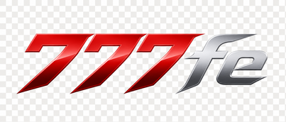 777 fe